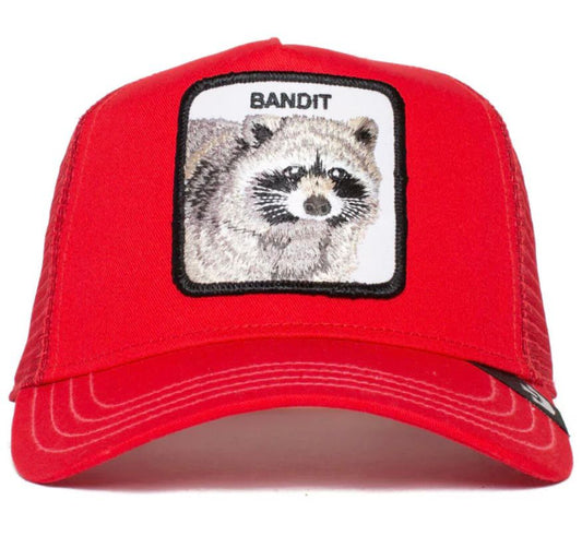 BANDIT