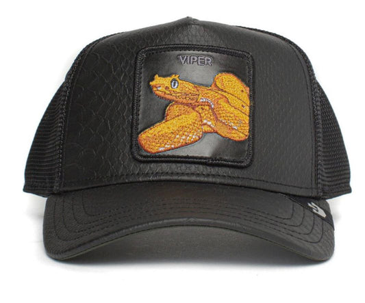 VIPER