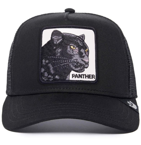 PANTHER