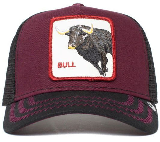 BULL