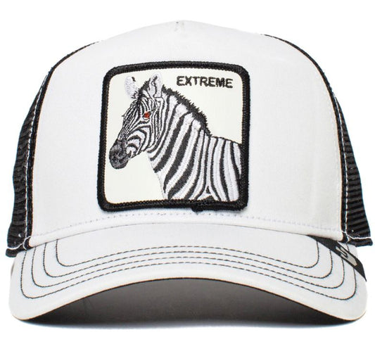 EXTREME